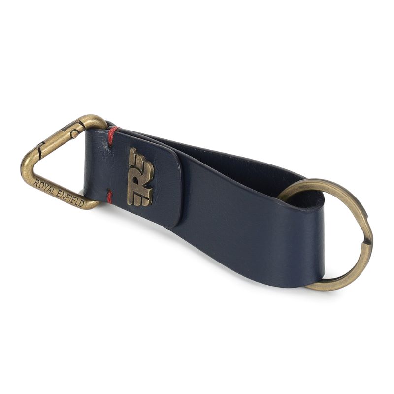 오프너 블랙 키체인-3